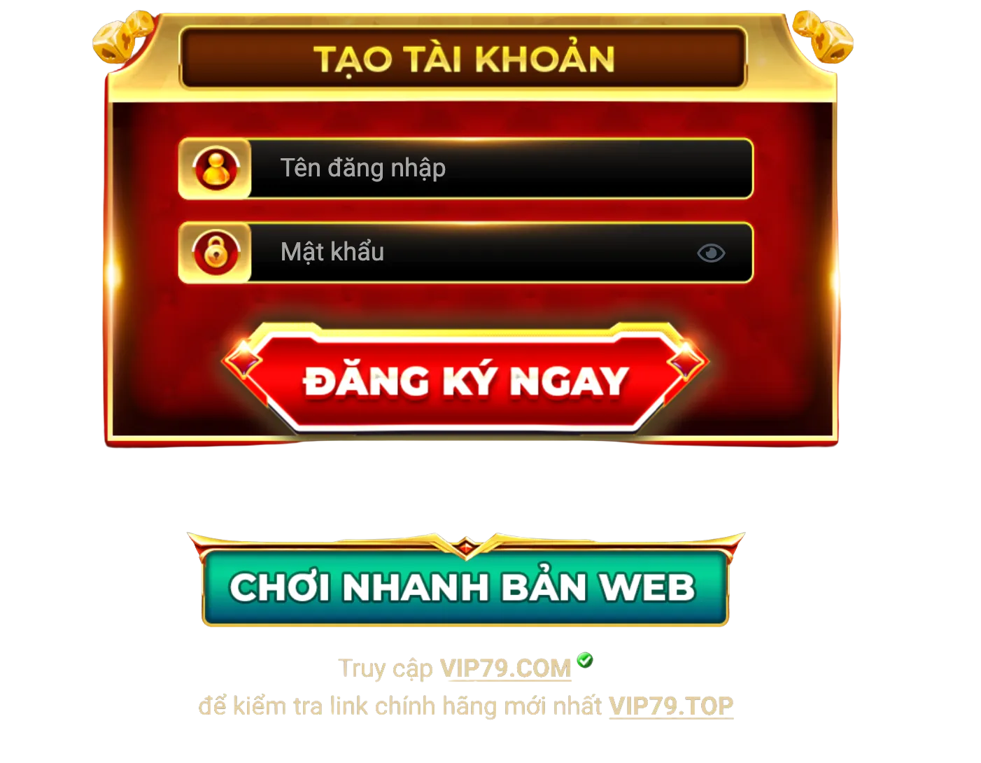 VIP79 | Game Bài Đại Thần Tài - Tải Game VIP79 IOS/ANDROID 10/2025 8 banner vip79