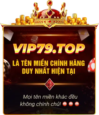 VIP79 | Game Bài Đại Thần Tài - Tải Game VIP79 IOS/ANDROID 10/2025 7 banner-left-ver4 vip79
