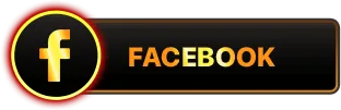 VIP79 | Game Bài Đại Thần Tài - Tải Game VIP79 IOS/ANDROID 10/2025 9 fb vip79