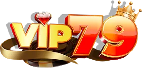 VIP79 | Game Bài Đại Thần Tài - Tải Game VIP79 IOS/ANDROID 10/2025 12 logo-footer vip79