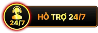 VIP79 | Game Bài Đại Thần Tài - Tải Game VIP79 IOS/ANDROID 10/2025 11 phone vip79