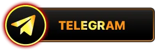 VIP79 | Game Bài Đại Thần Tài - Tải Game VIP79 IOS/ANDROID 10/2025 10 tele vip79