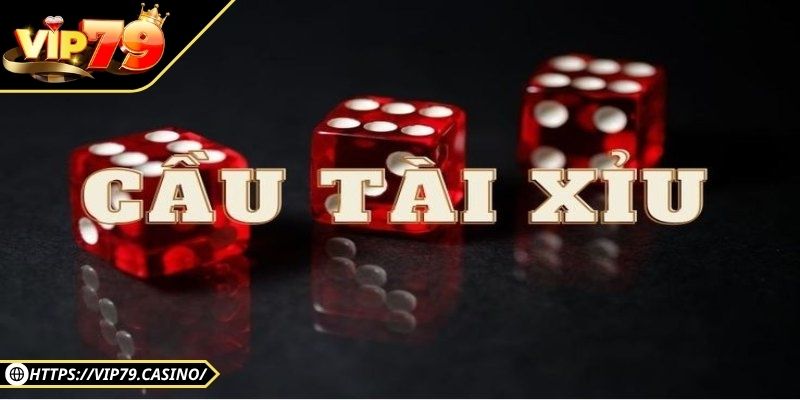 Cách Đọc Cầu Tài Xỉu Vip79 Chi Tiết Nâng Cao Khả Năng Thắng 1 Hiểu về cách đọc cầu tài xỉu Vip79 là gì?