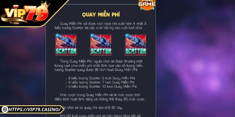 Ngân Hà Đại Chiến Vip79 - Slot Vũ Trụ Đổi Thưởng Siêu Hot 3 Bí kíp chơi Ngân Hà Đại Chiến Vip79 chuẩn chỉ