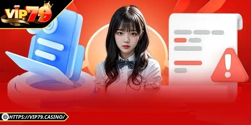Tải App Vip79 3 Khắc phục lỗi nhanh, nâng trải nghiệm mượt mà hơn
